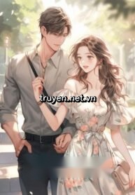 Đêm Giao Thoa
