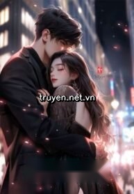 Nữ Phụ Độc Ác Bỏ Chạy Rồi