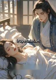 Tiếng Sét Định Mệnh
