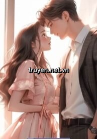 Cùng Bạn Trai Đánh Rơi Mặt Mũi