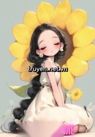 Tôi Từ Một Chú Gấu Túi Xuyên Thành Diễn Viên Tuyến 18