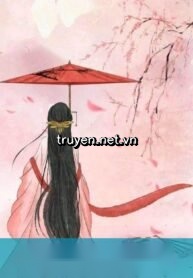 Nghìn Năm Sau, Ta Tự Khảo Cổ Bản Thân Mình