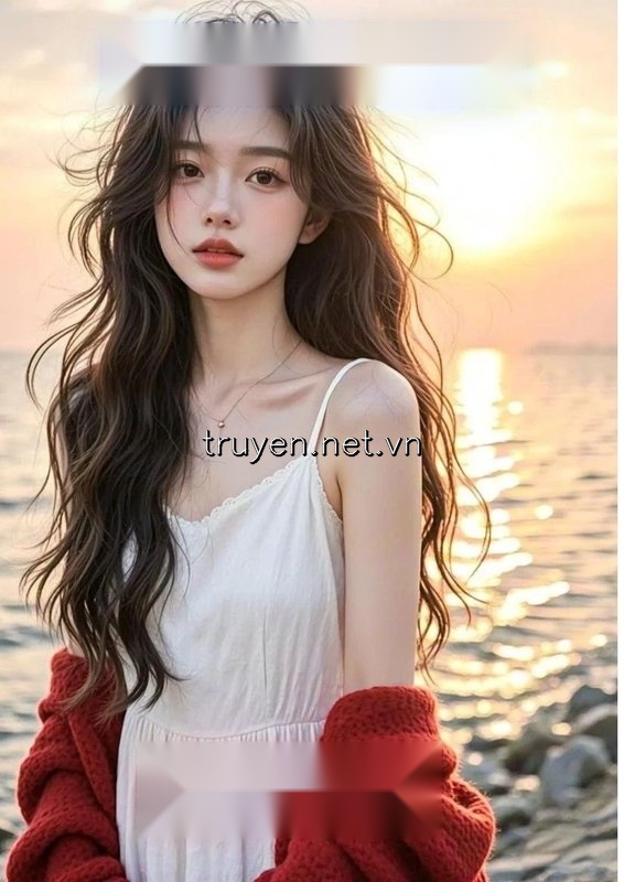 Chim Của Anh