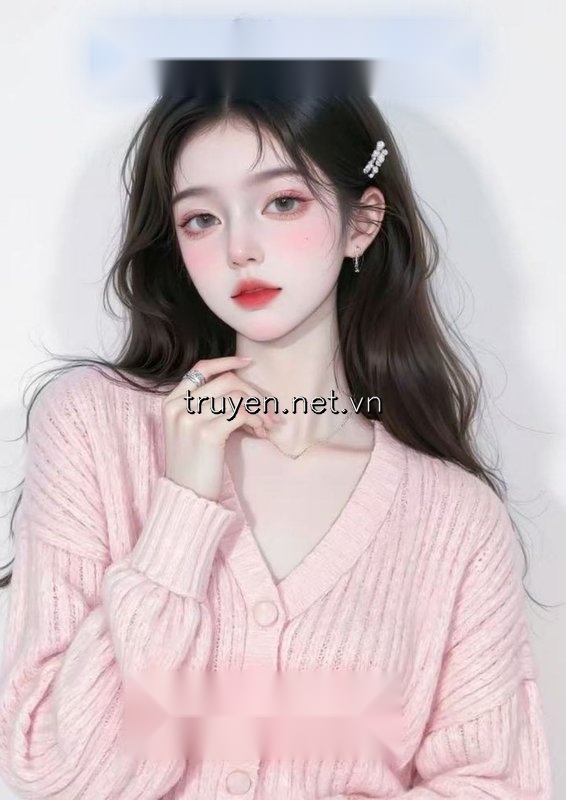 Phu Nhân Chạy Trốn Khỏi Giới Kinh Thành