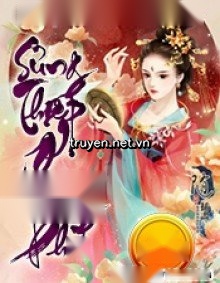 Sủng Thiếp Ở Vương Phủ