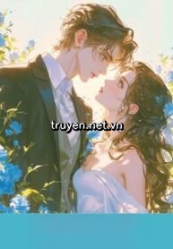 Chồng Tôi Là Cố Thiếu Khanh