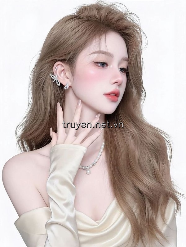 Kiến nhỏ cũng có mùa xuân