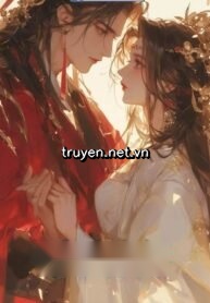 Tân Nương Xung Hỉ