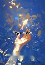 Ôm Lấy Mặt Trời