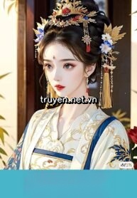 Nơi Nào Mong Xuân Về