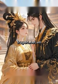 Yến Quy Trường Ninh