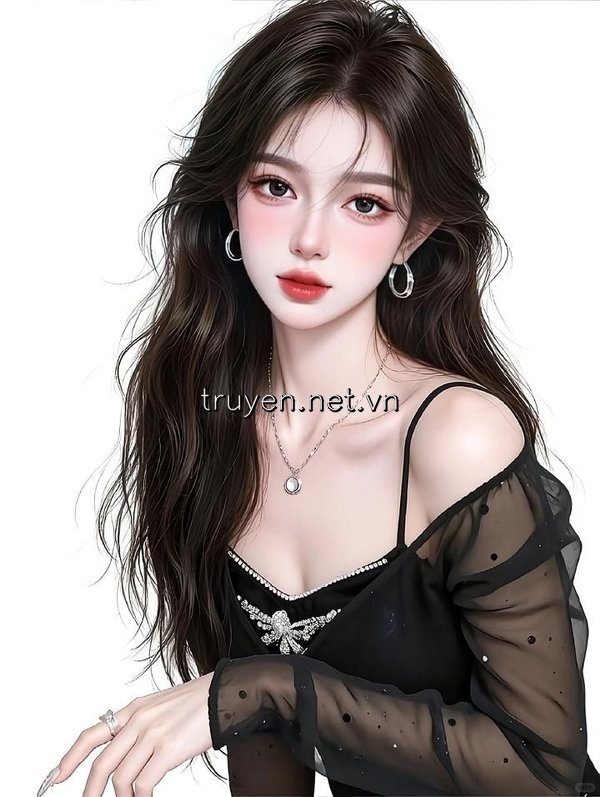 Nhật Ký Dạy Kèm