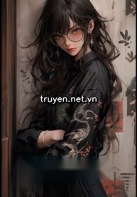 Dùng Bói Toán Càn Quét Giới Giải Trí