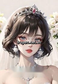 Mặc Váy Cưới Lần Hai Gả Đúng Người