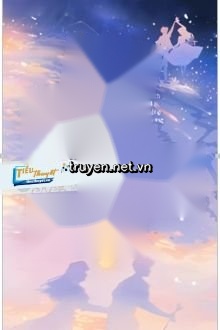 Gửi Thiên Thần Nhỏ