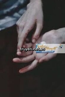 Bên Trái Có Cậu