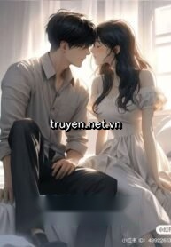 Tín Hiệu Yêu Thích