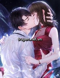 Con Dâu Nhà Họ Chu