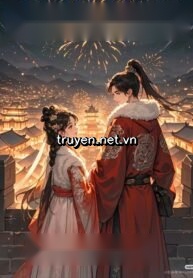 Trọn Kiếp Bên Người