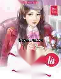 Boss Là Nữ Phụ