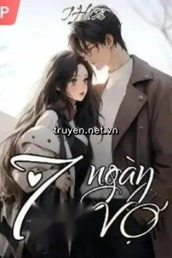 7 ngày làm vợ