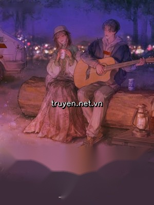 Ngày Tôi Chạm Tới Tự Do