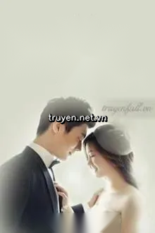 Chồng Cũ, Anh Nợ Em Một Đứa Con