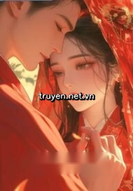 Tân Nương Nhỏ Của Lý Thừa Tướng