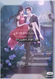 Chạy Đua Với Tình Yêu