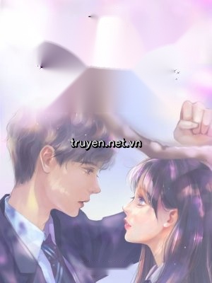 Tiếng Sét Ái Tình