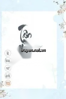 Tân Nương Của Thần Linh