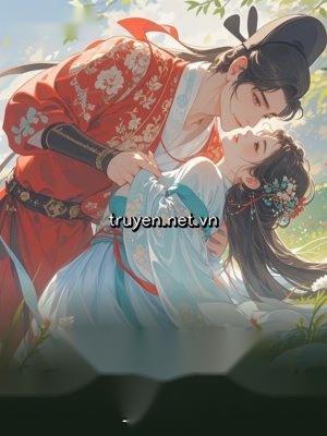 Kết Hôn Với Đích Huynh Của Cố Nhân