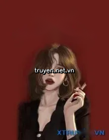 Trọng Sinh Trở Lại Khi Mới Nhậm Chức