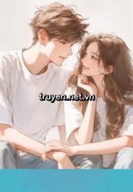 Sáu Năm Yêu Thương Và Sự Phản Bội