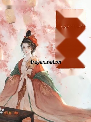 Cung Xuân Ấm Áp