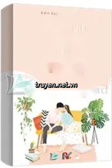Nuông Chiều Nữ Chính Trong Ngược Văn
