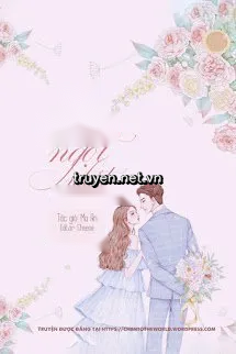 Vợ Chồng Ngọt Nhất Giới Hào Môn