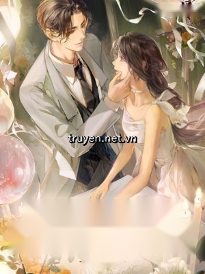 Đắc Tội Với Thiếu Gia Trả Giá Cả Đời