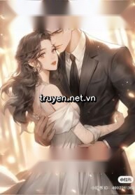 Nhân Vật Phản Diện Mất Trí Nhớ