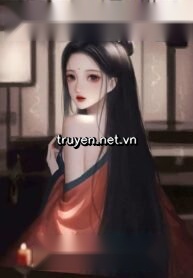 Tương Lai Tươi Đẹp