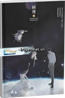Em Là Niềm Kiêu Hãnh Của Anh