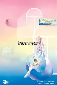 MAY MẮN GẶP ĐƯỢC EM-HI CỐ