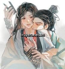 Đêm Tân Hôn, Ta Bị Kẻ Ác Si Tình Chiếm Đoạt