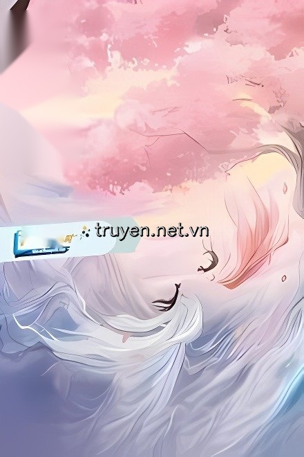 Tiên Đài Có Cây