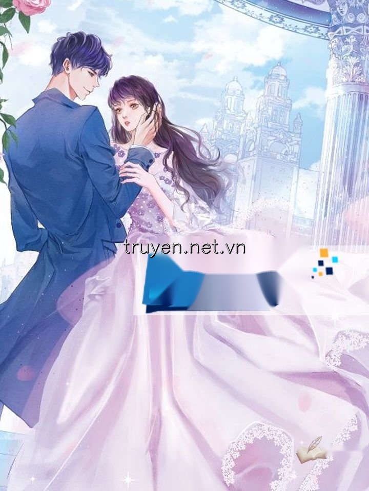 Cô dâu 14 tuổi