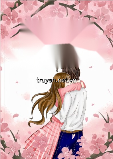 TÌNH YÊU CỦA CHÚNG TA