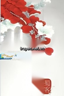 Mùa Hoa Rơi Gặp Lại Chàng