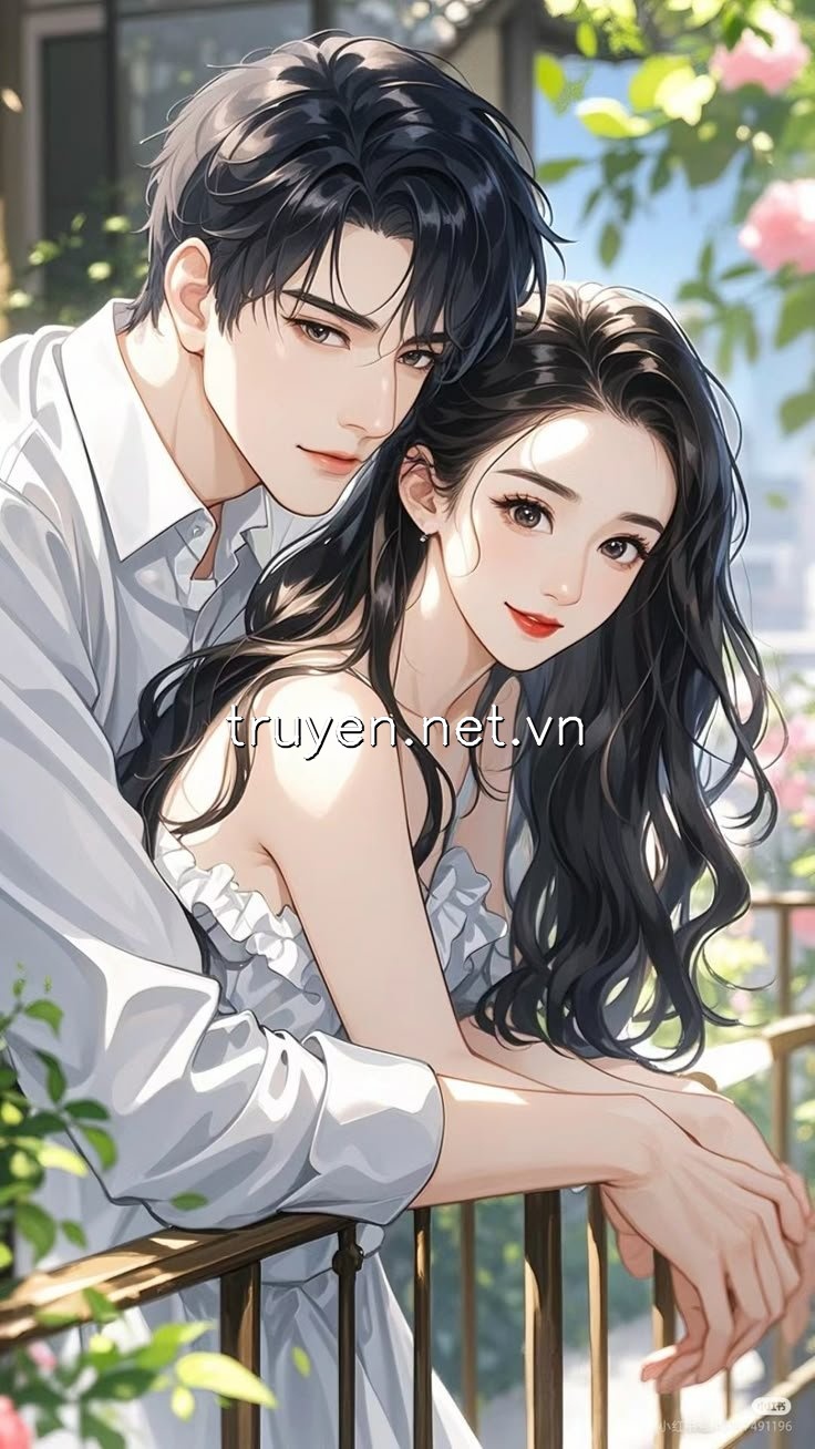 Công tắc tình yêu