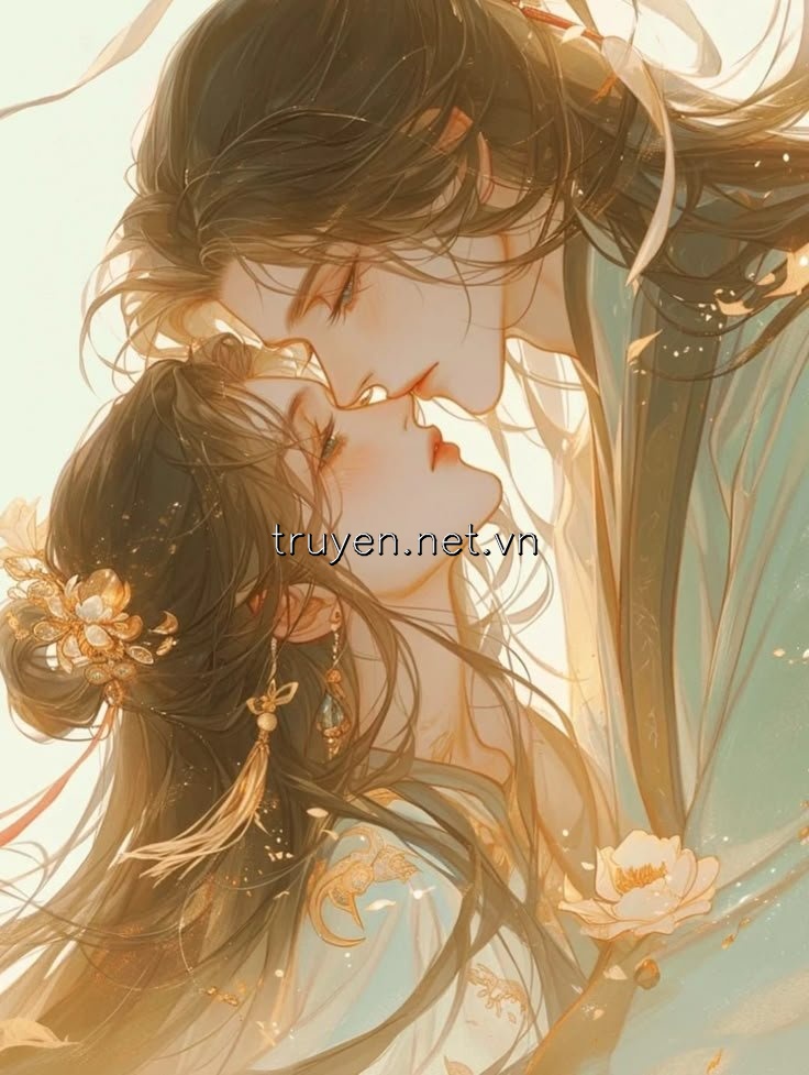 Yêu Đương Lén Lút Mã Phu
