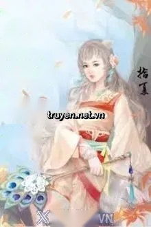 Thổ Thần Muốn Thăng Chức